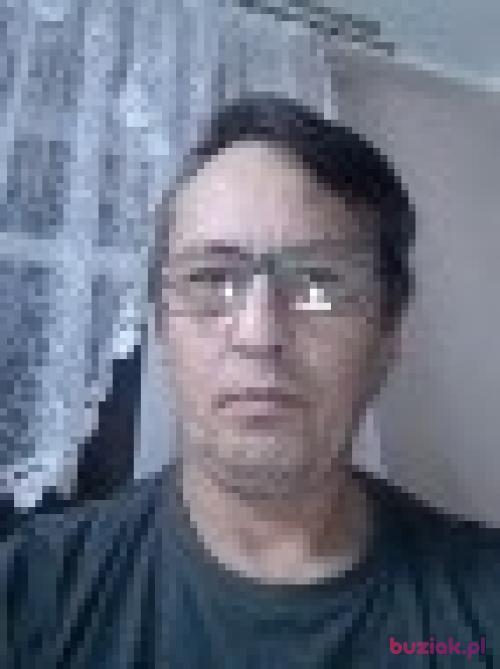 johny101, Male, 59 years, Oleśnica