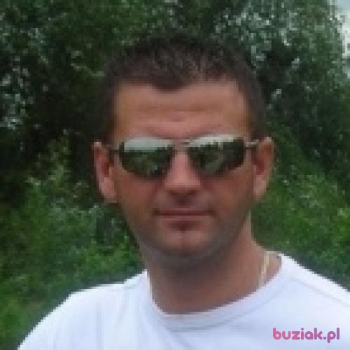 realny42, Male, 54 years, Wrocław