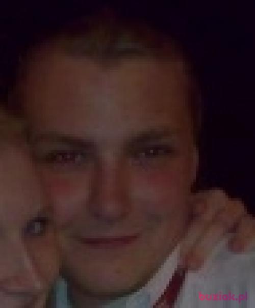 sebqa, Male, 38 years, Zielona Góra