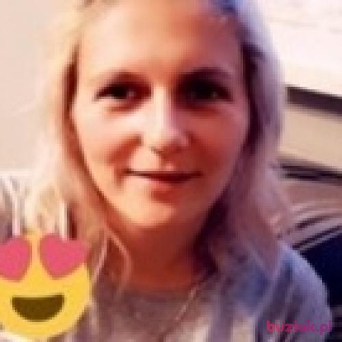 kasia12343, Kobieta, 38 lat, Bytów