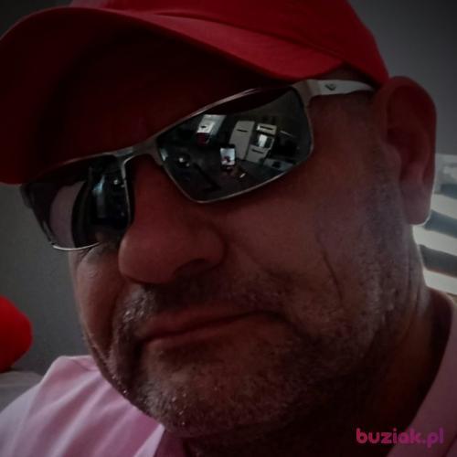 darekrespekt, Male, 46 years, Berlin