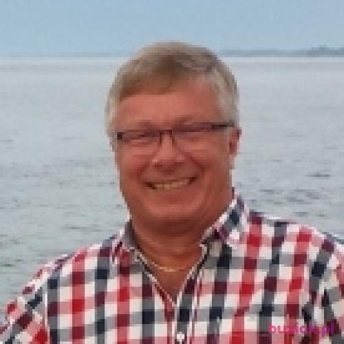 grzesiu60, Male, 66 years, Cologne