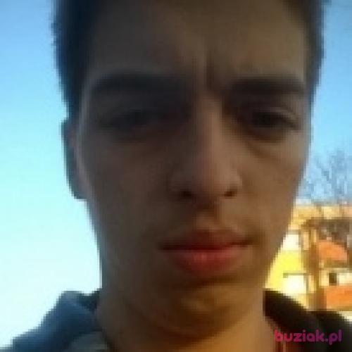 Adrian421, Male, 26 years, Czeladź