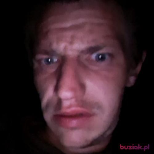 kon123, Male, 29 years, Kalisz