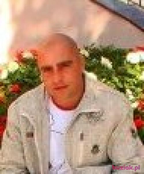 32lukasz, Male, 44 years, Poznań