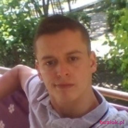adrianhot1, Mężczyzna, 30 lat, Ostrowiec Swiętokrzyski