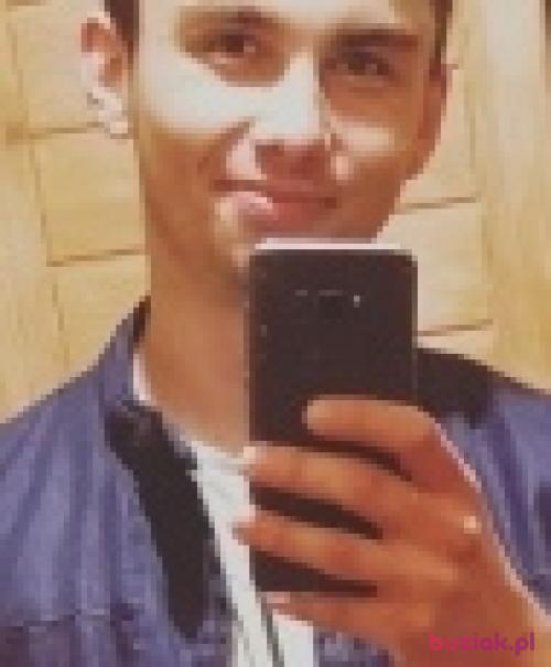 Patryk-97, Mężczyzna, 29 lat, Southampton