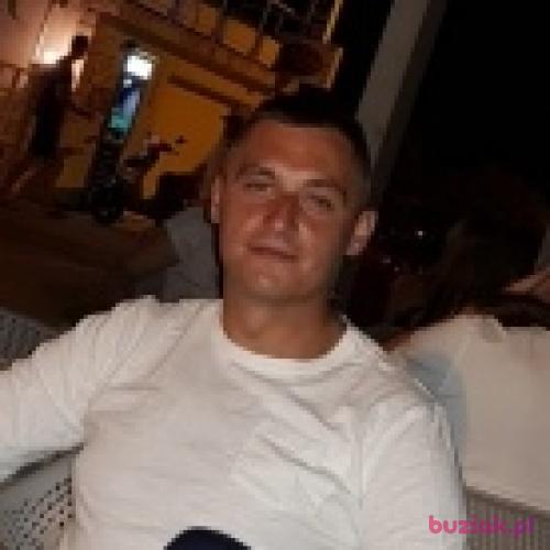 smiglewski99, Mężczyzna, 42 lata, Hesja