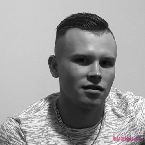 Tommy33X, Male, 34 years, Łódź