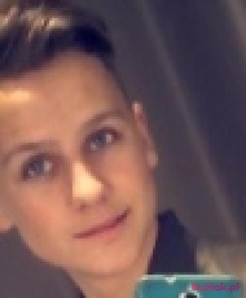 kamiloo18, Male, 27 years, Grudziądz