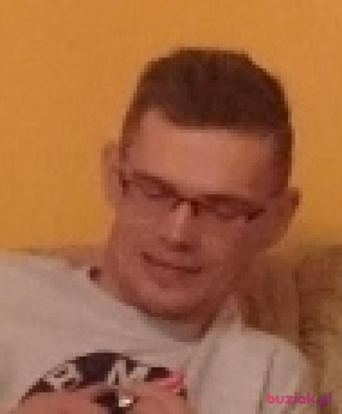 Flex26, Mężczyzna, 35 lat, Kartuzy