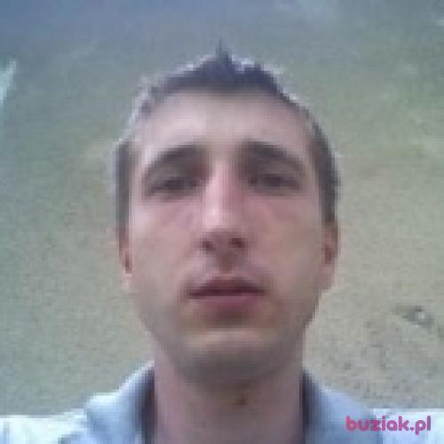 Pavlowka85, Male, 41 years, Kraków