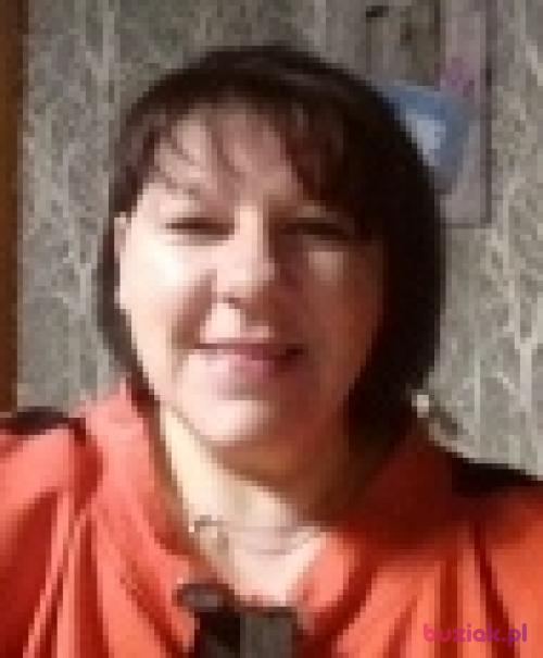 Stasia33, Female, 52 years, Szczecin