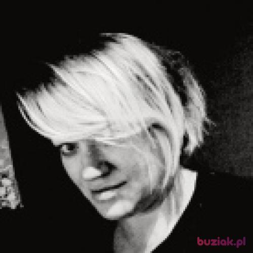 Enim, Kobieta, 43 lata, Zduńska Wola