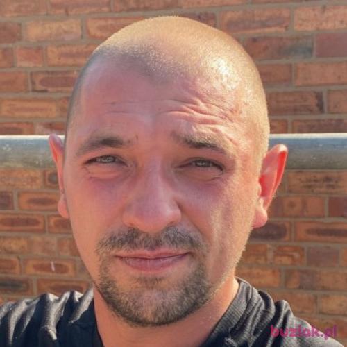 michal342, Male, 36 years, Wednesfield