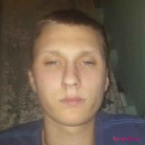 bodzio196, Male, 29 years, Grodzisk Mazowiecki
