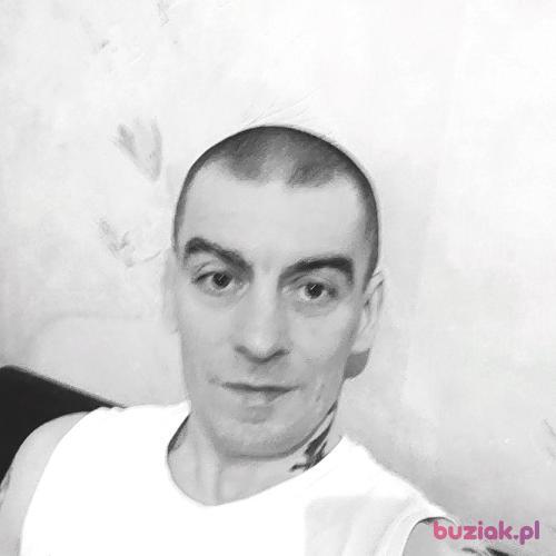 pershing1981, Male, 44 years, Kingston upon Hull