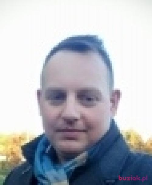 kamilos969, Male, 37 years, Tarnów
