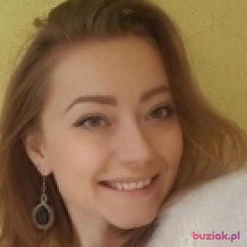 renee2, Kobieta, 35 lat, Warszawa