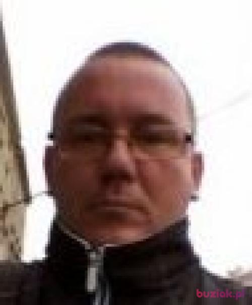 radekz, Mężczyzna, 49 lat, Radom