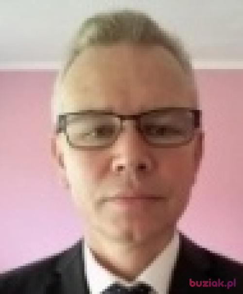 andide, Male, 54 years, Düsseldorf