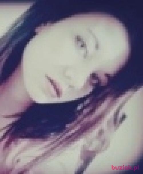 amikaaa, Female, 29 years, Lublin