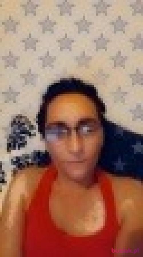 belinda5, Female, 58 years, Pruszków