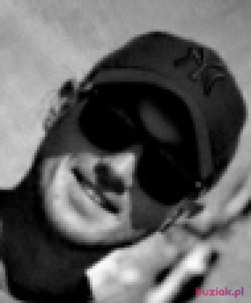 Boski993, Male, 33 years, Lublin