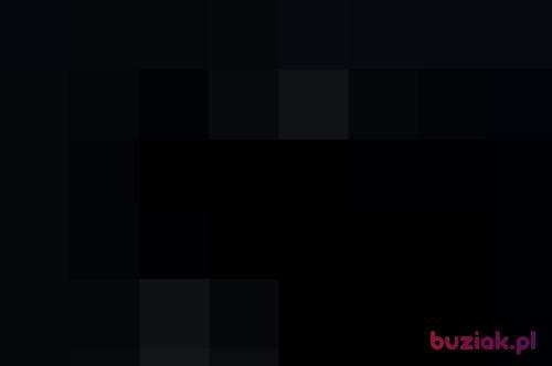 0day, Male, 49 years, Lublin