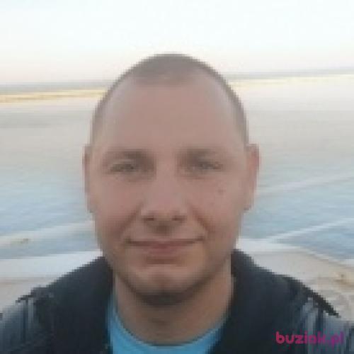 Lukas19863, Male, 40 years, Saksonia-Anhalt