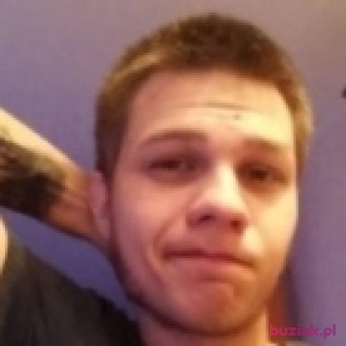 SuicideOwl, Mężczyzna, 28 lat, Sandomierz