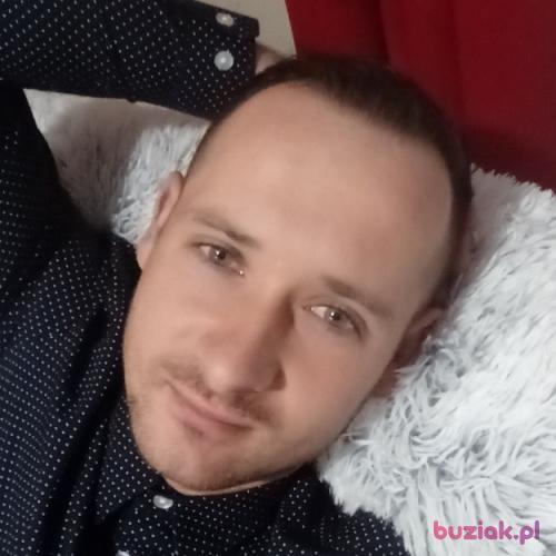 Mati123, Male, 41 years, Nowy Sącz