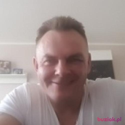 chmielson13, Male, 53 years, Olsztyn