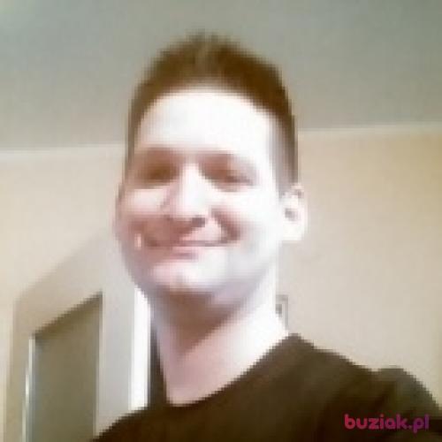wojtazz, Male, 42 years, Ełk