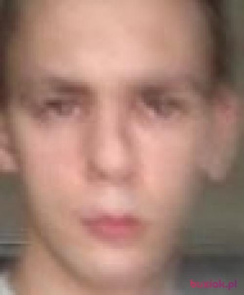 adrianbzk, Male, 34 years, Zabrze