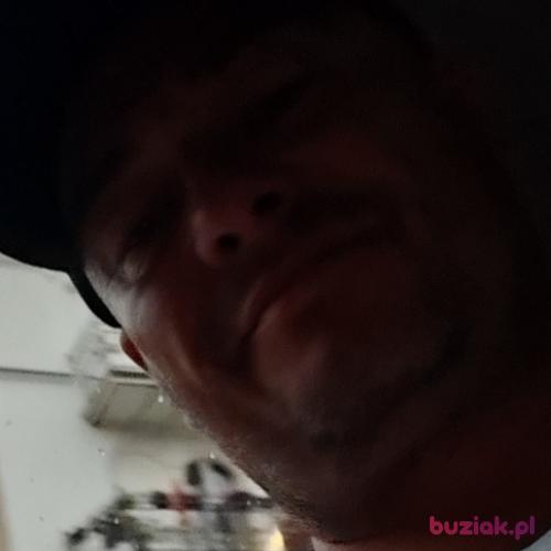 MK77MK, Male, 49 years, Berlin