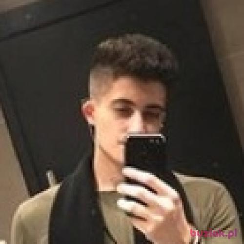Marcin26W, Mężczyzna, 34 lata, Warszawa