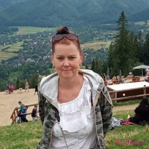 Ewaagata65, Female, 61 years, Zakopane