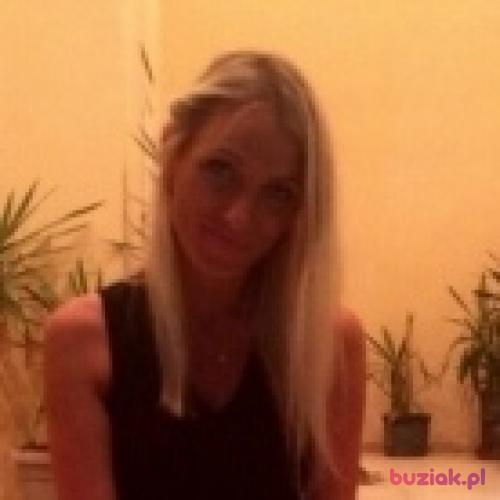 Anita85, Kobieta, 41 lat, London