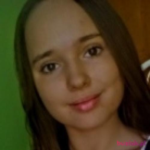 Tinymouse, Female, 27 years, małopolskie