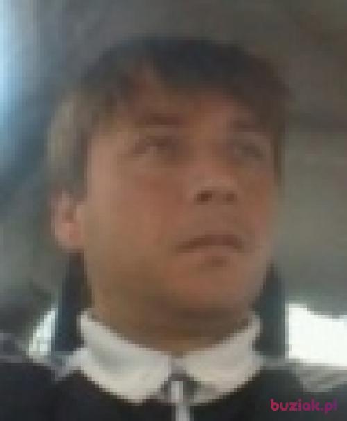 roblip80, Male, 45 years, Tychy