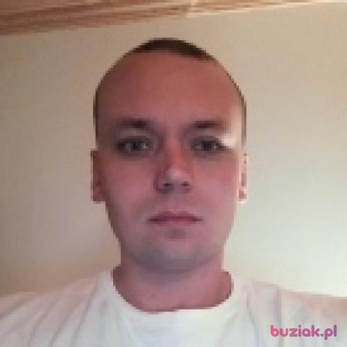 n0wy99, Mężczyzna, 39 lat, Warszawa