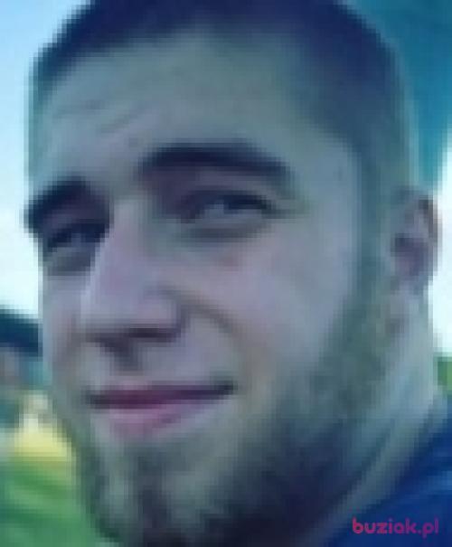 kaczyks1000, Male, 28 years, Limburgia