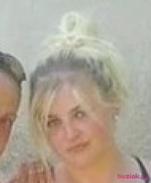 kasiulek93, Female, 32 years, Grodzisk Wielkopolski