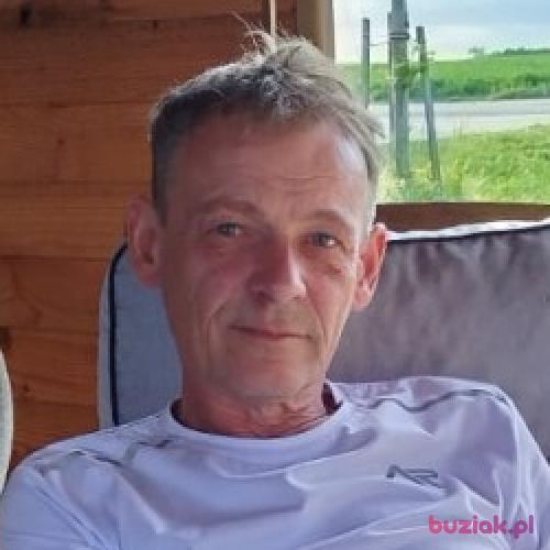 andi123-, Mężczyzna, 55 lat, Strumień