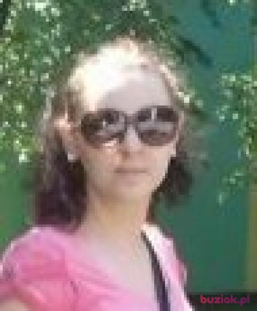 gosia85, Female, 41 years, Lublin