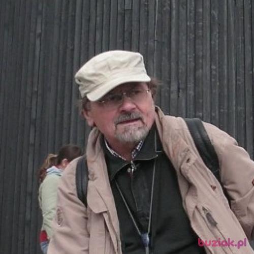 CALW, Male, 68 years, Düsseldorf