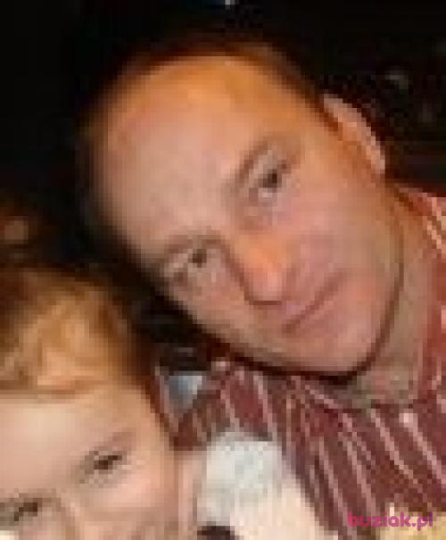 roberto71, Male, 55 years, Poznań