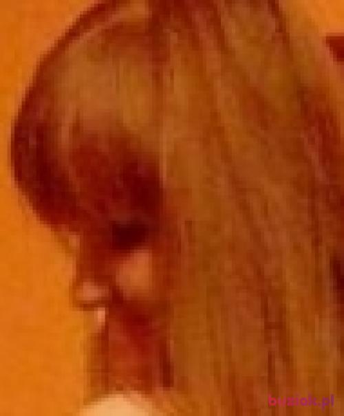 LovellyGirl, Female, 34 years, Kraków