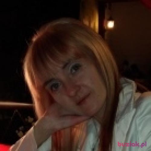 sweet32, Female, 41 years, Gliwice